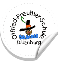 OPS Dillenburg