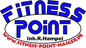 http://www.fitness-point-haiger.de/images/fp-logo-klein.jpg