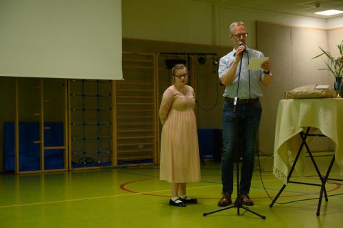 20250701 18-49-40-53