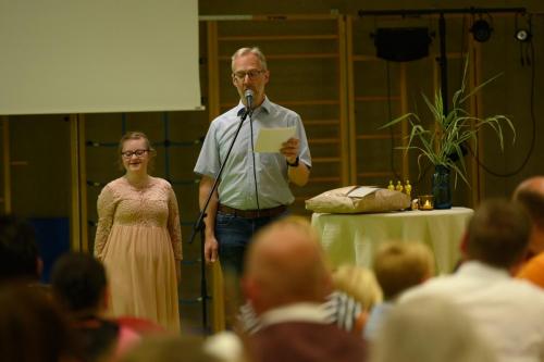 20250701 18-51-03-54