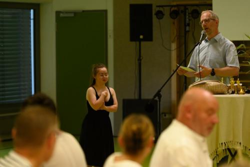 20250701 18-53-19-56