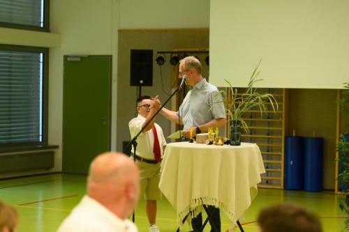 20250701 18-57-37-59