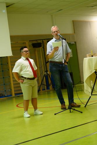 20250701 18-59-21-61