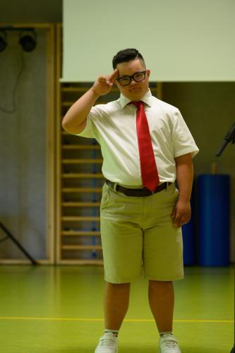 20250701 18-59-57-63