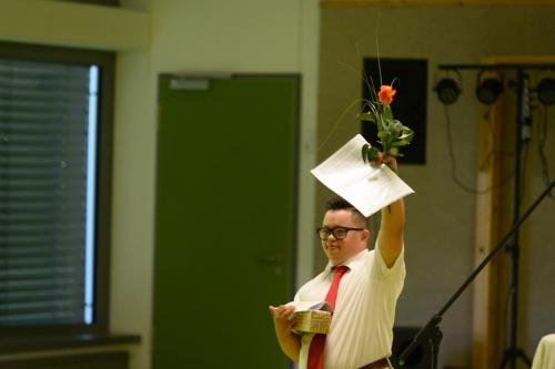 20250701 19-00-49-65