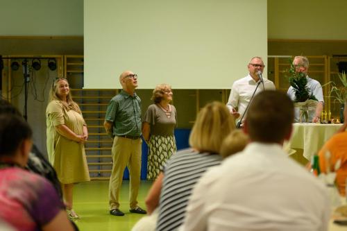 20250701 19-03-21-66