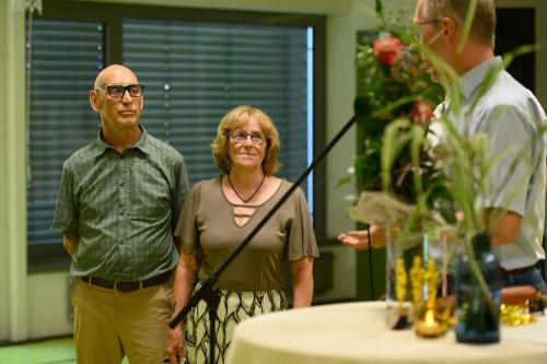 20250701 19-04-20-68