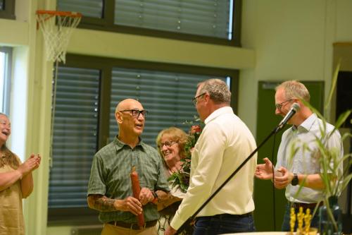 20250701 19-05-25-70