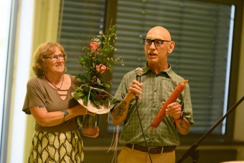 20250701 19-05-42-71