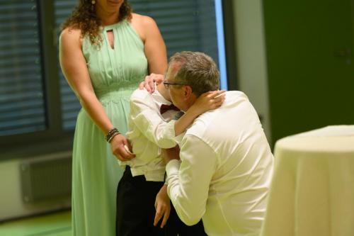 20250701 19-06-43-72