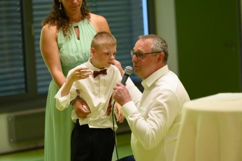 20250701 19-06-45-2-73