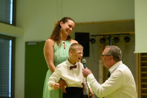 20250701 19-07-29-77