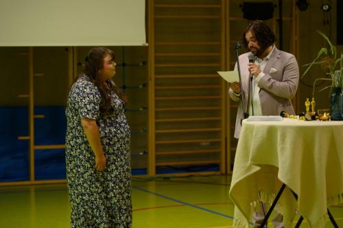 20250701 19-14-49-80