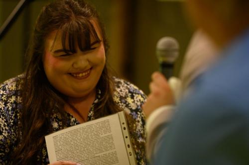 20250701 19-15-11-81