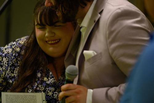 20250701 19-15-15-82