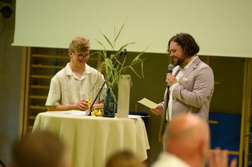 20250701 19-17-36-84