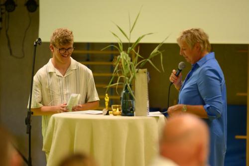 20250701 19-19-27-87