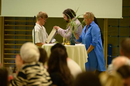 20250701 19-20-14-88