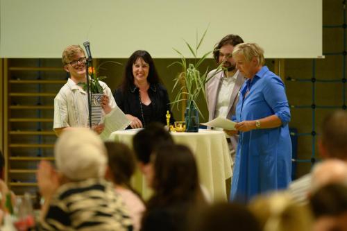 20250701 19-20-22-2-89