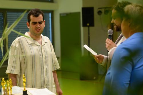 20250701 19-21-12-90