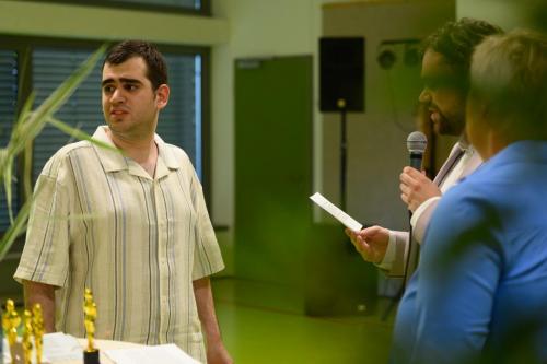 20250701 19-21-16-2-91