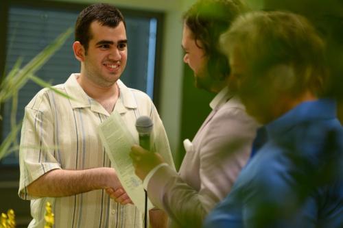 20250701 19-21-38-3-94