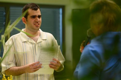 20250701 19-21-57-95