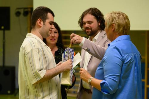 20250701 19-23-07-98