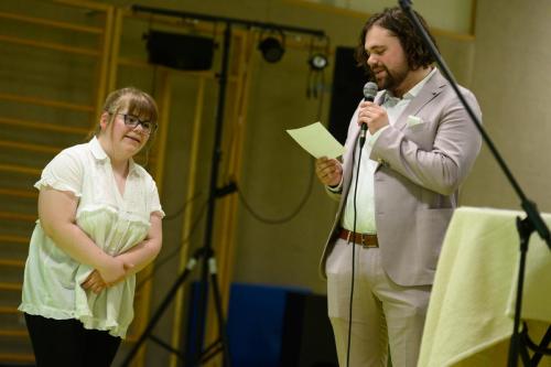 20250701 19-23-58-101