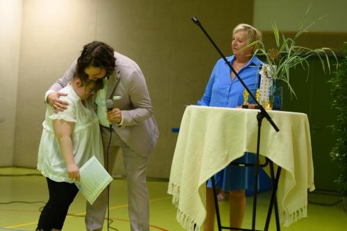 20250701 19-24-49-102