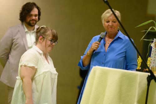 20250701 19-25-06-103