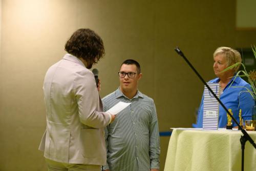 20250701 19-26-51-107