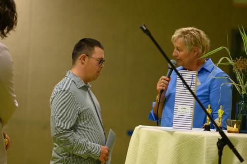 20250701 19-28-31-108