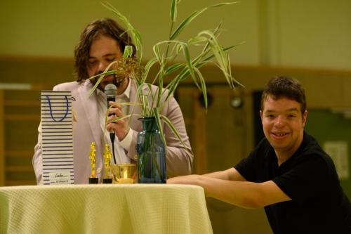 20250701 19-30-36-109