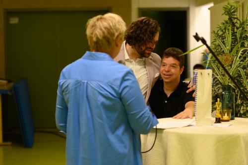 20250701 19-32-18-110