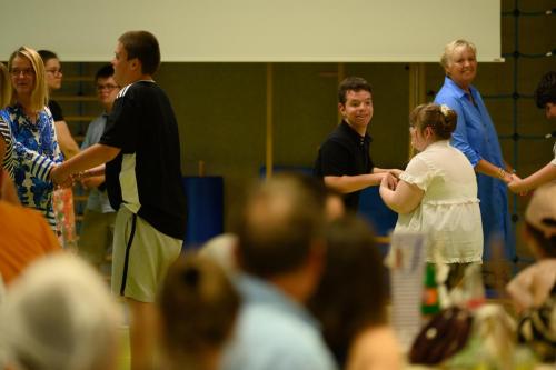 20250701 19-36-55-114