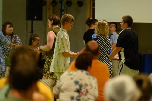 20250701 19-37-00-115