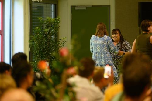 20250701 19-37-09-116