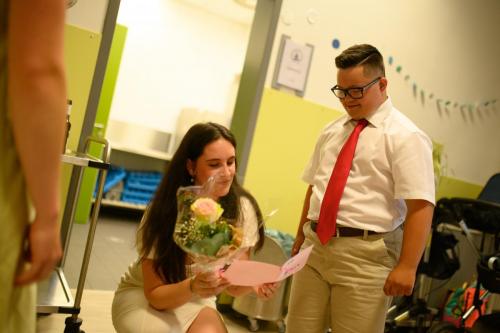 20250701 19-44-27-118