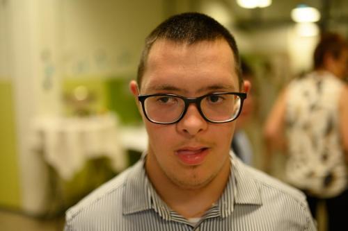 20250701 19-44-41-119