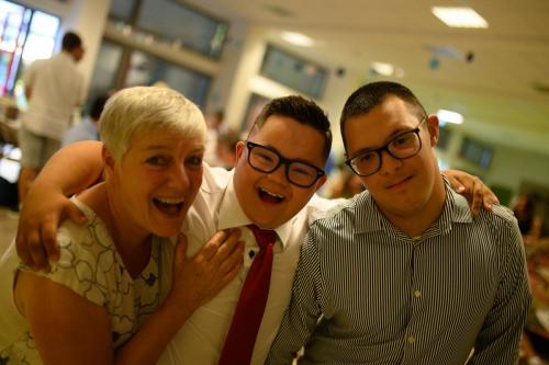 20250701 19-46-11-2-121