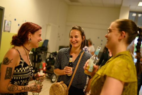 20250701 19-48-34-122