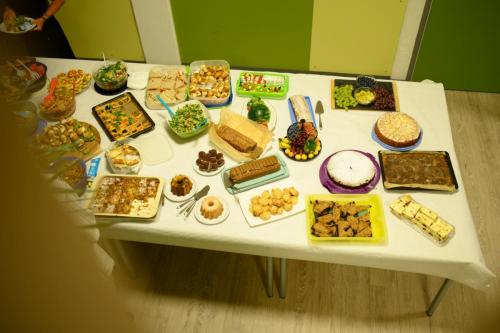 20250701 19-51-46-123