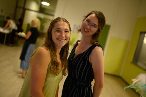 20250701 20-54-22-125