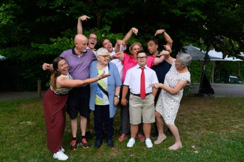 20250701 20-56-59-2-131