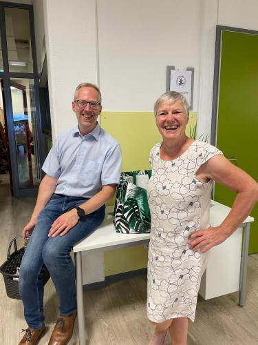 WhatsApp-Bild-2025-07-02-um-08.25.25 e2089793