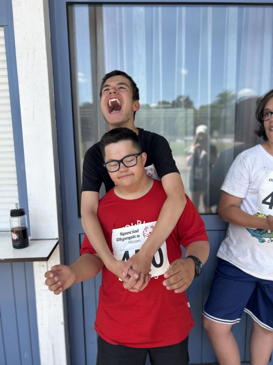 IMG 0219