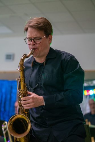 BigBand 044