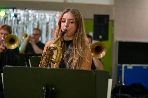 BigBand 058