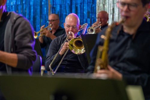 BigBand 059
